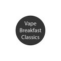 Vape Breakfast Classic